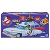 Ghostbusters Kenner Classics Vehicle Figure - Ecto-1