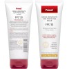 Pronat Crema Hidratante + Protector Solar Fps 30 (100 Gr)
