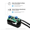 SENSKY BS010H DC 12V to 30V 3A Mini Pir Motion