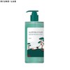ROUND LAB Pine Calming Cica Shampoo 400ml