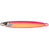 Surf Slayer 40G Metal Jig, Pink Glow SSSRFSL40G-PGL