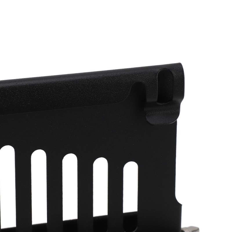Rear Grease Drainage Funnel Stainless Steel Mesh Screen Blackstone Griddle