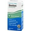 Boston Rewetting Drops, .33 Ounces