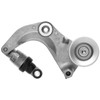 Accessory Drive Belt Tensioner Assembly Compatible With Honda HR-V 1.8L