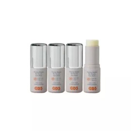 Kimbohywa 김보화 1초 노터치 선스틱 자외선차단제 Kim Bohwa 1 Second No-Touch Sun Stick Sunscreen [Kim Bohwa 1-Second No-Touch Sun Stick Sunscreen]