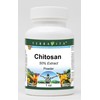 Chitosan 50% Powder (1 oz, ZIN: 519712)