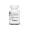 Source Naturals: Benfotiamine, Fat Soluable Source of Vitamin B-1 (Thiamine)