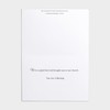 DaySpring - Church Needs King James Version - Welcome to