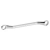 Truper Expert LL-81922, Llave de estrías 45°, milimétrica 19 x
