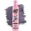 Crazy Color Crema de color semipermanente para el cabello, 150