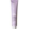Milkshake Permanent Colour Violet 100 ml