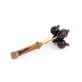 Percussion Plus Honestly Made PP667 Five ball shaker