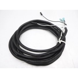Specialized Harness Products 12253373 Light Wire Harness 12'