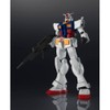 TAMASHII NATIONS Gundam Universe Asw-G-08 Gundam Barbatos Mobile Suit Gundam