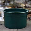 ASR Outdoor Gold Rush Sifting Classifier Sieve 6 Inch Prospect