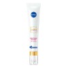 Contorno Ojos Nivea Luminous Ácido Hialurónico 15ml