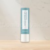 Momosaw Super Barrier Lip Balm Stick / 모모쏘우 슈퍼배리어 립밤스틱