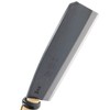 Igarashi Hamono Kogyo Steel Type Hatchet with Steel, 7.1 inches