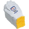 Otafuku Gloves G-201 Japan's Best Work Gloves, 12 Pairs