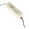 Mean Well LPV-100-12 100W Single Output Switching Power Supply with