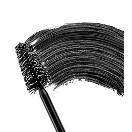 By Apple Máscara Super Lash Mamey Pino                                                                                                                