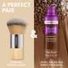 CoverGirl Blending Foundation Brush