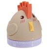 TFA Dostmann Kitchen Timer