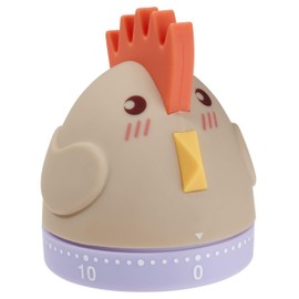 TFA Dostmann Kitchen Timer