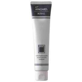Apaguard Royal, Set of 2, 4.8 oz (135 g)