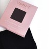 VANI-T Tan Remover Exfoliating Mitt