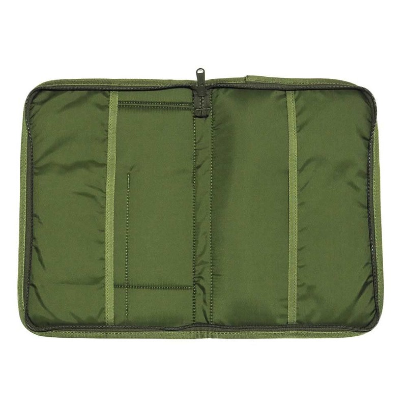 Karrimor SF B5 Notebook Case karima- SF B5 Notebook Case