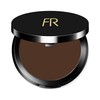 Cream To Powder Foundation by Flori Roberts, Full Coverage for