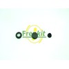 FRENKIT Clutch Master Cylinder Repair Kit 417007 for Alfa Romeo Spider (115)