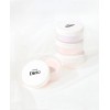 프릴루드 딘토 Prelude Dinto Fairy Dust Loose Powder 5g (01