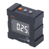 IP54 Angle Finder 4x90° LCD Digital Display 4 Side Strong