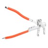 Headerbs Weights Balancing Scraper, Weights Balancing Pliers, Wheel Weights Balancing