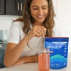 Mvpcare Supercalm Ksm Suplemento Cortisol Glicinato Magnesio Mantenga Eficazmente Niveles