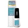 Genish Manicure 134 Sirena Genish Manicure