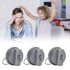 10pcs Vibrating Prank Toy Set Adult Portable Christmas Party Funny