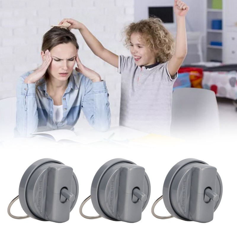 10pcs Vibrating Prank Toy Set Adult Portable Christmas Party Funny
