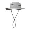 Outdoor Research Unisex Bugout Brim Hat