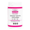 Schüssler Salts Treatment Immune Active 3 + 8 + 10