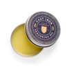 Cast Iron Seasoning Oil – Organic Grapeseed, Sunflower & Beeswax