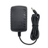 Charger Replacement for Homeika H320, iwoly C150, Greennote GSC40 GSC50