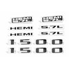 Reflective Concepts 2019-2022 Ram 1500 HEMI 5.7L Sport Performance Hood
