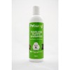 Petway Buy Petway Tearless Puppy Shampoo 250ml Online