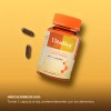 Vitalica® 30 Cápsulas