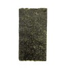 Norman's Nori Seaweed 25 Sheets 4"x7.5" For Saltwater Marine Fish