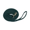 WALDHAUSEN GRIFFY Lunging Lead, Green