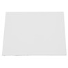 10pcs 2.0mm Vacuum Forming Splint Sheets Prevent Bubble Professional Thermoforming